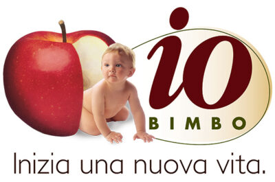 logo_IOBIMBO